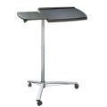 Office Furniture Adjustable Height Laptop Stand